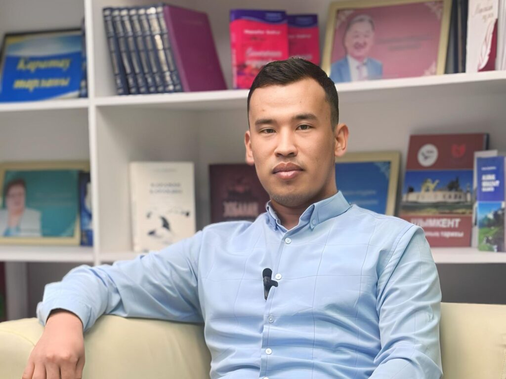 Діни фанатизм феномені